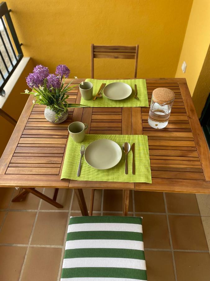 Apto Duplex, Apartment Marbella