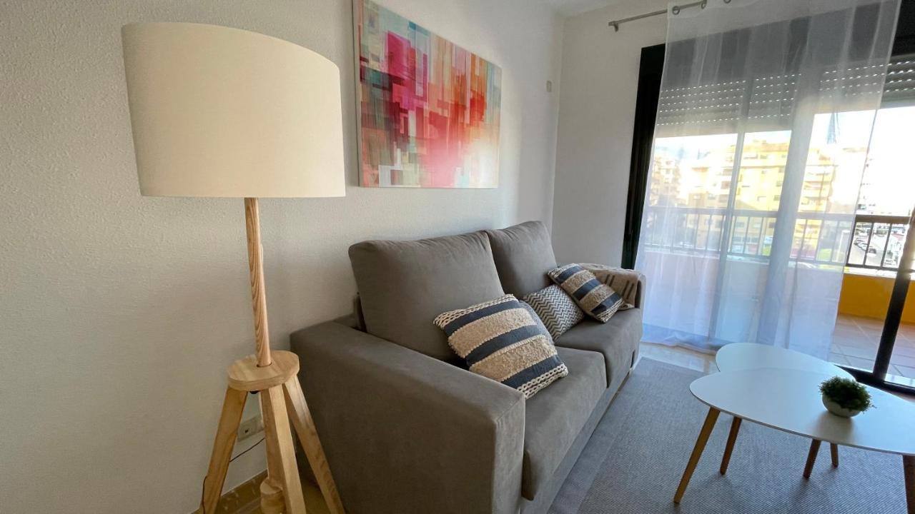 Apto Duplex, * Marbella