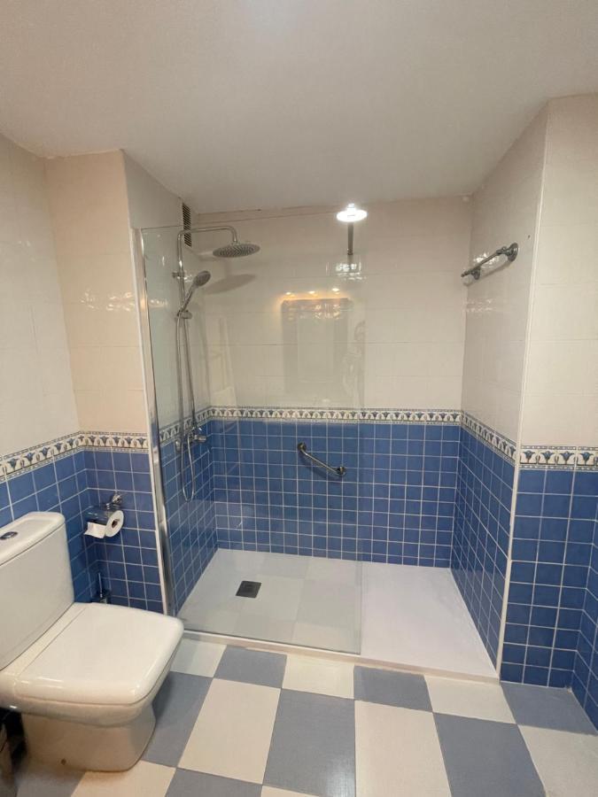 La Reserva De Ii Apartamento Marbella
