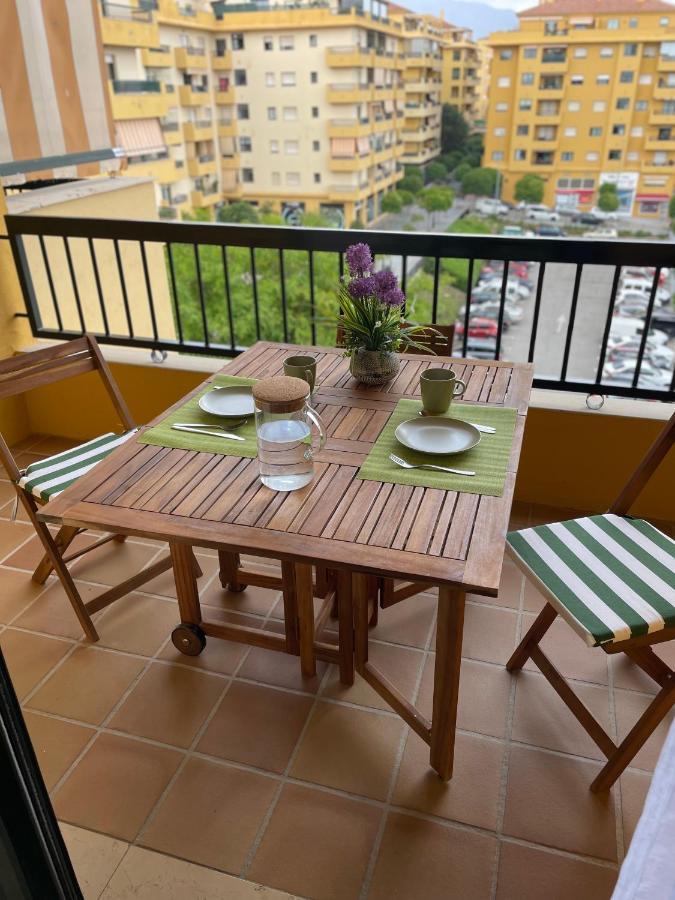 Apto Duplex, * Marbella