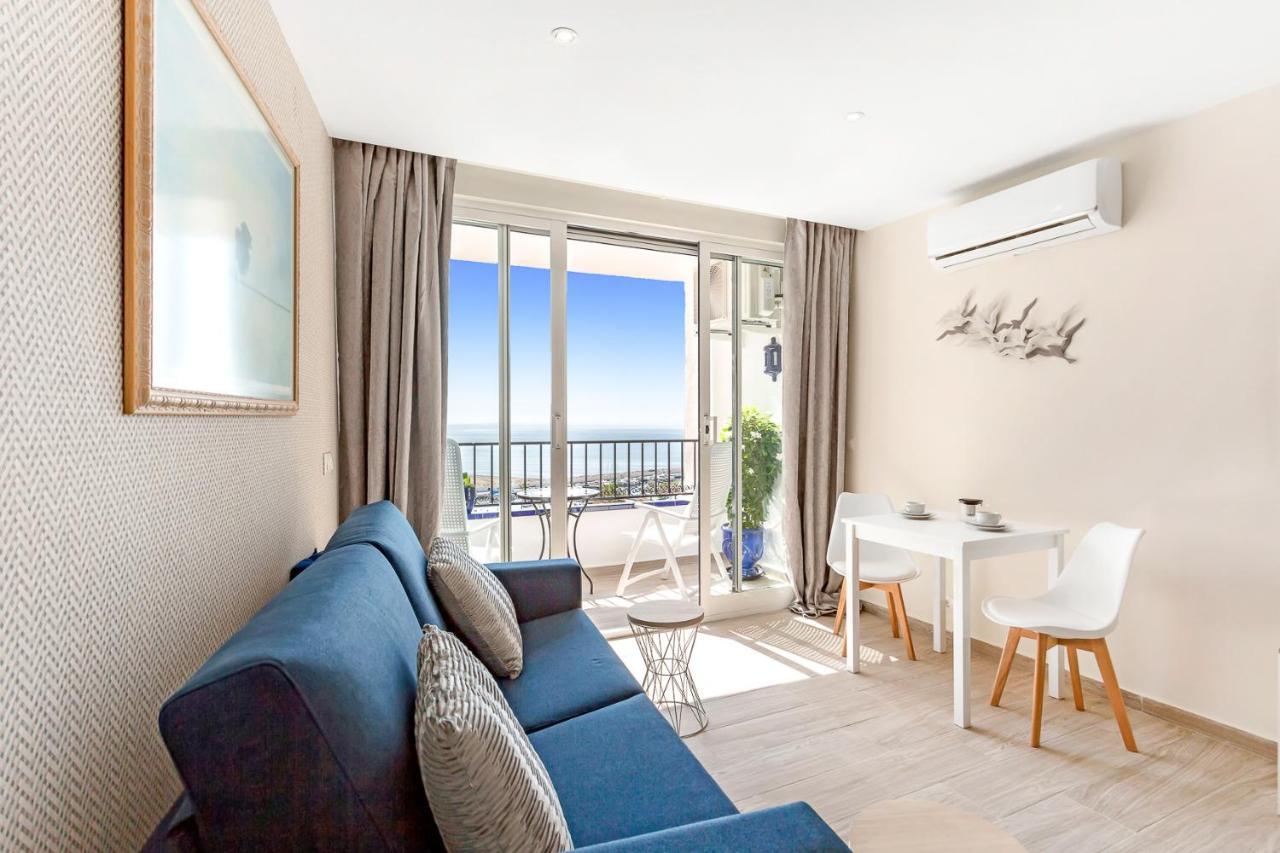 Apartment K150 Cabopino *