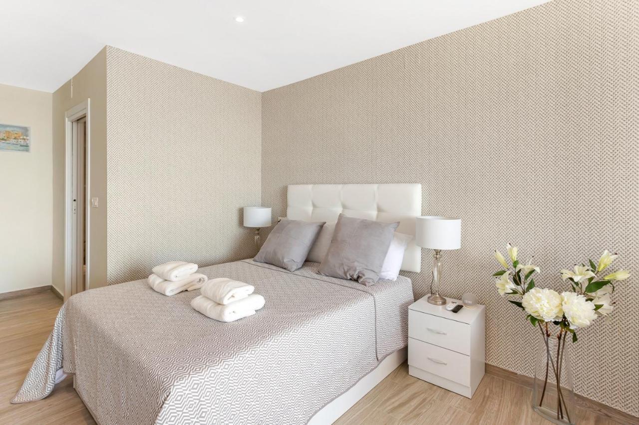 K150 Cabopino Apartment Marbella