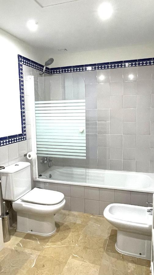 Apto Duplex, * Marbella