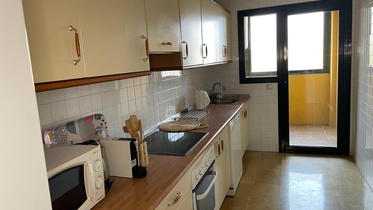 Apto Duplex, Apartment