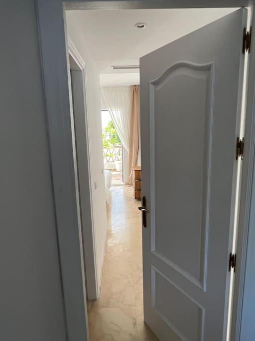 Apartment Boutique 365 - Marbella