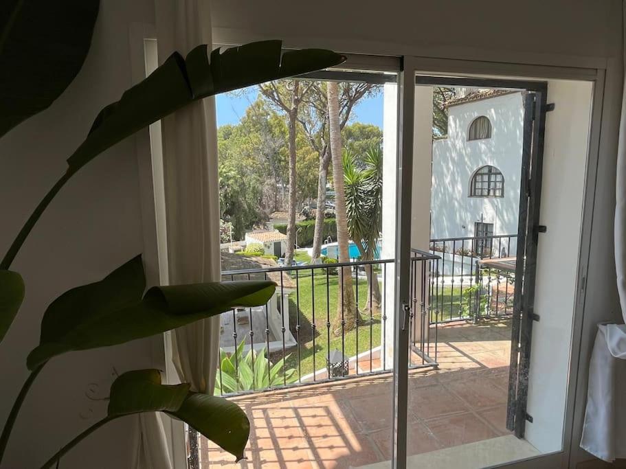 Apartment Boutique 365 -
