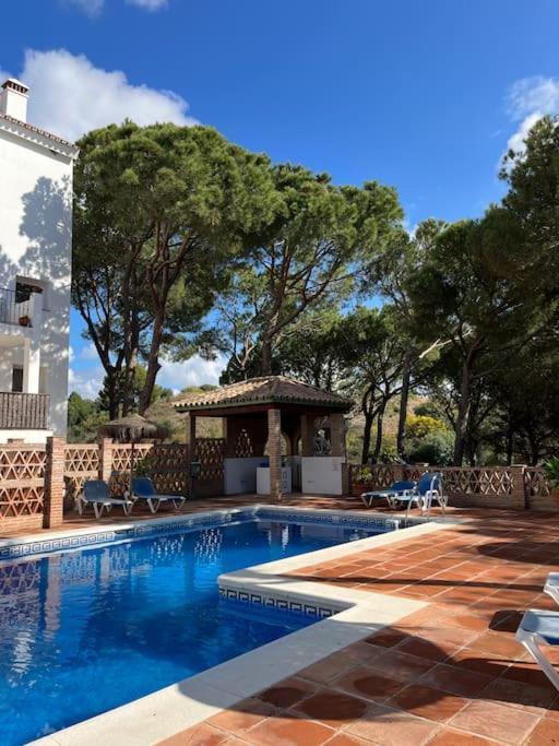 Boutique 365 - * Marbella