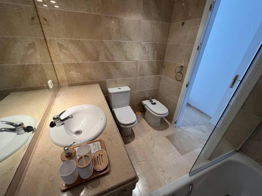 Boutique 365 - Apartment