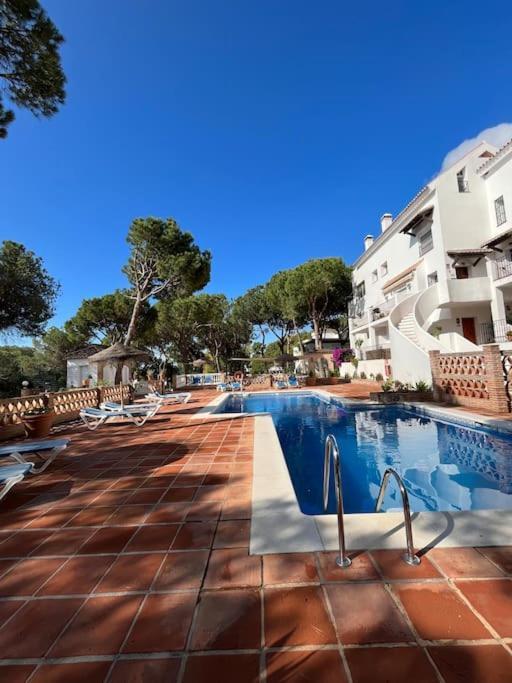 Boutique 365 - * Marbella