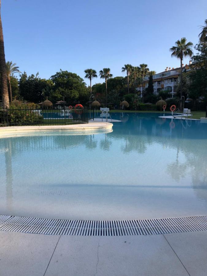 Banus