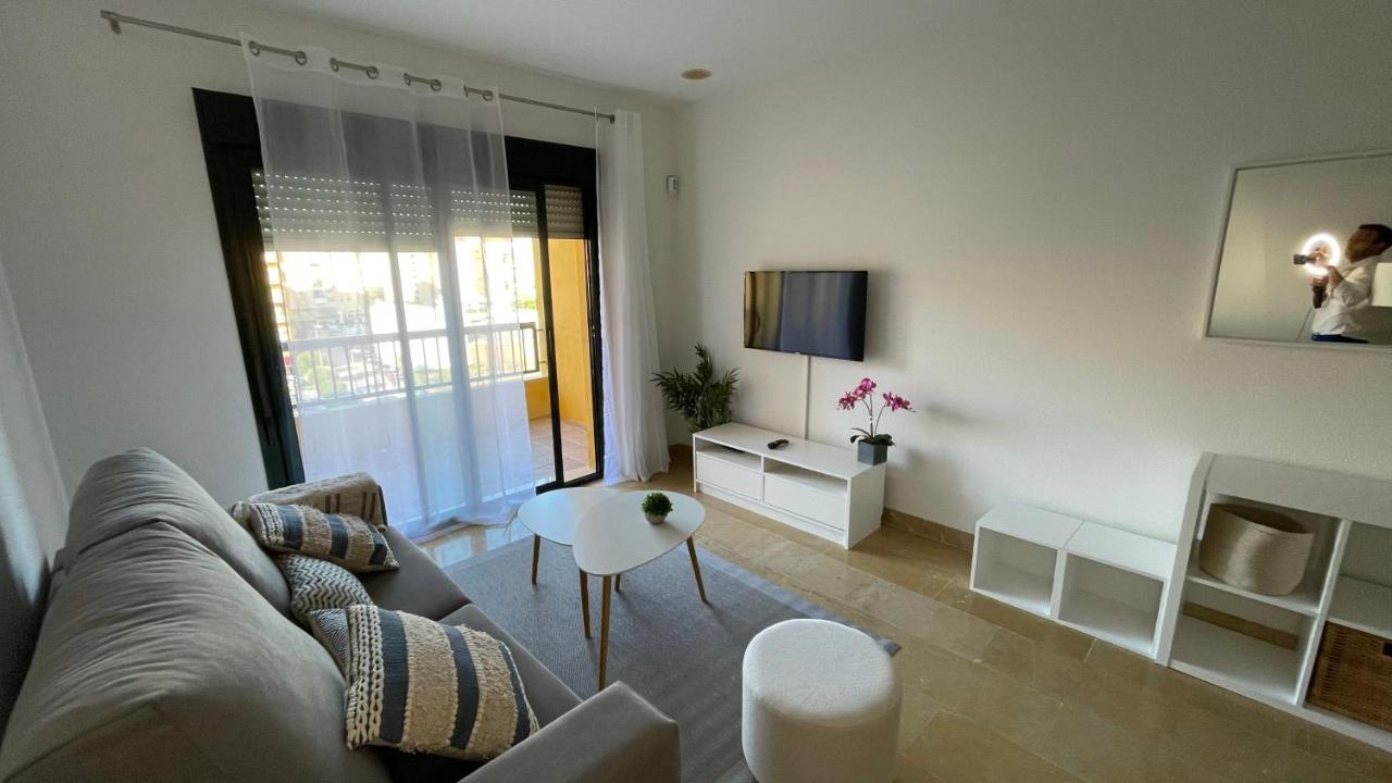 Apto Duplex, *