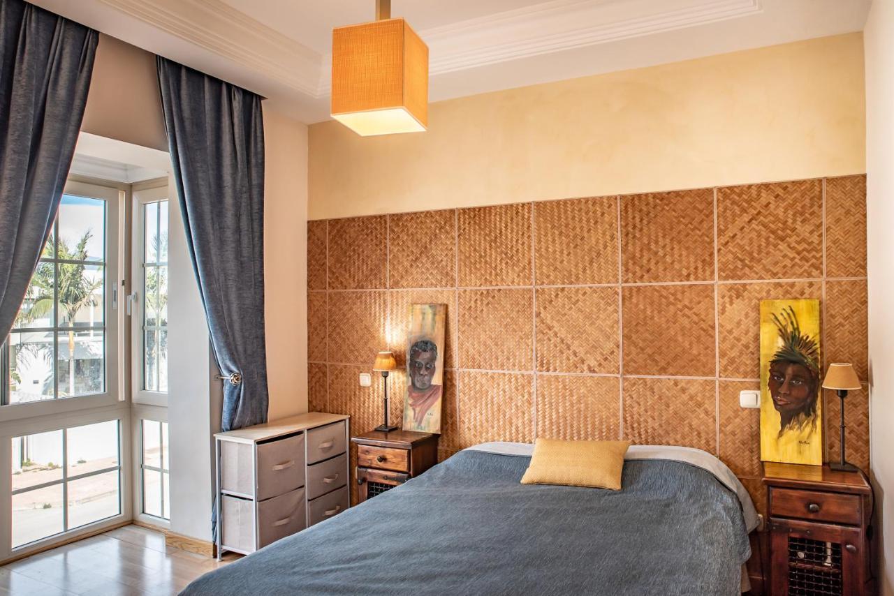 Ferienhaus House In Puerto Banus And San Pedro 50m From The Sea With Private Pool