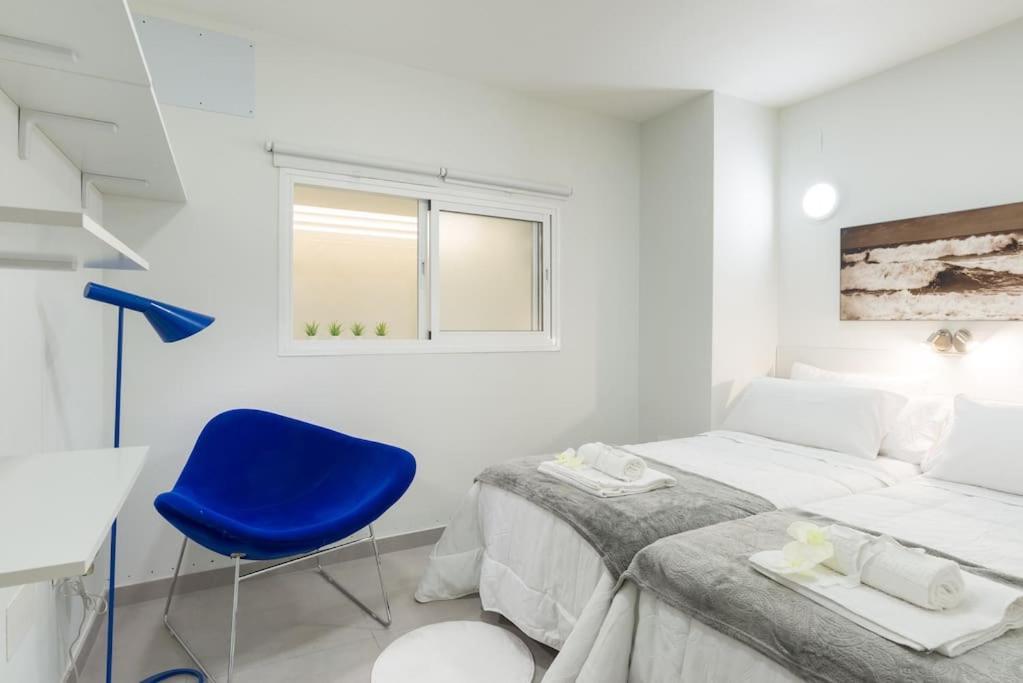 Incredible Luxury Location In Puerto Banus For Families Marbella