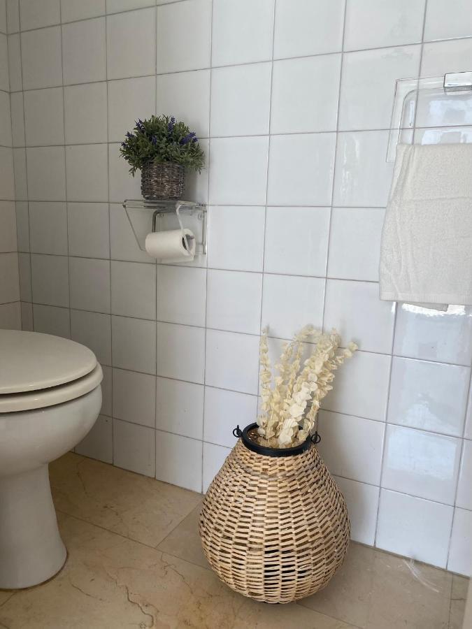 Homey Guadalvillas 91 Holiday home Marbella