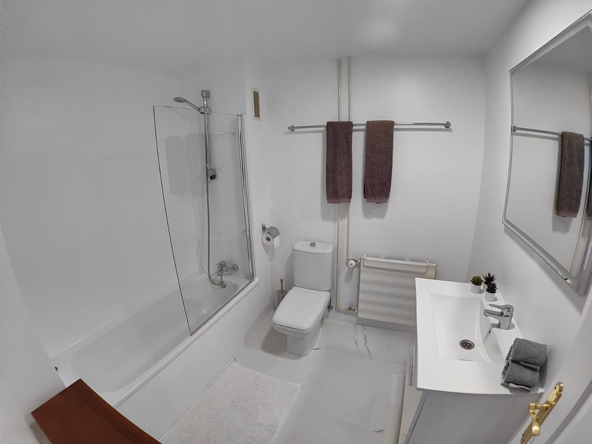 La Reserva De Penthouse