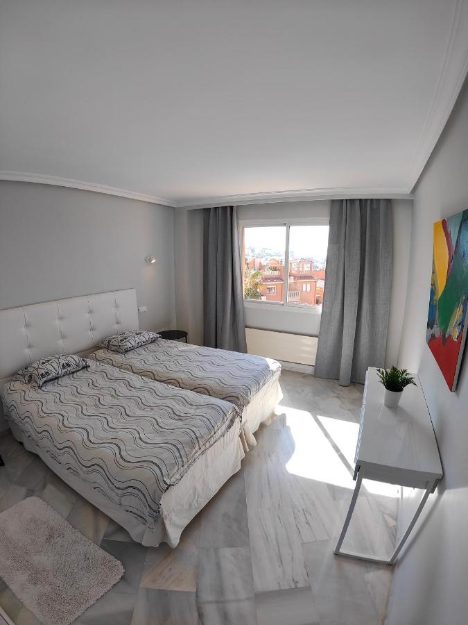 La Reserva De Penthouse Apartment *