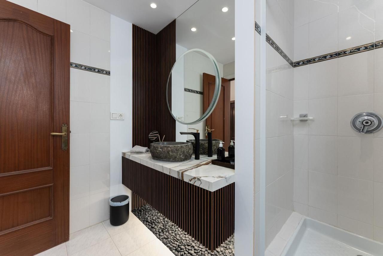Villa Luxurious Close To Sea And Golf *