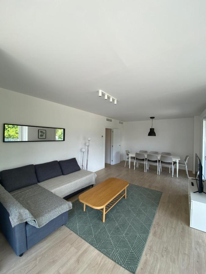 Nueva Andalucia, For Rent Marbella