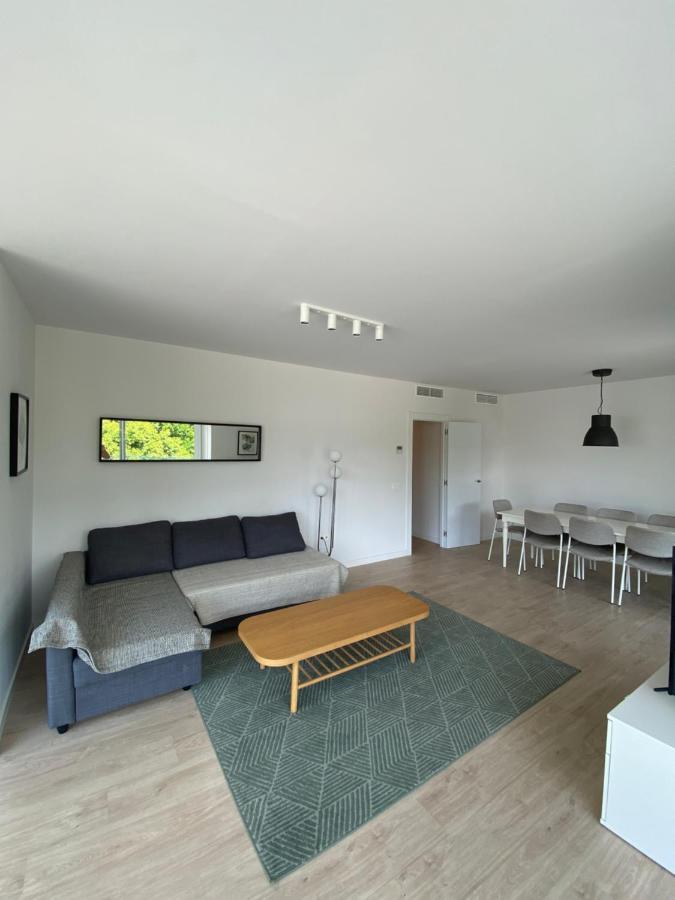Nueva Andalucia, For Rent Apartment Marbella