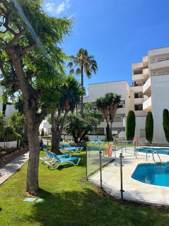 Impeccable Large With Immense Terrace And Private Garden Overlooking The Mountain, Featuring 2 Bedrooms And Sleeping Up To 4 Guests Located 100 Meters From Plaza Maestranza Apartamento *