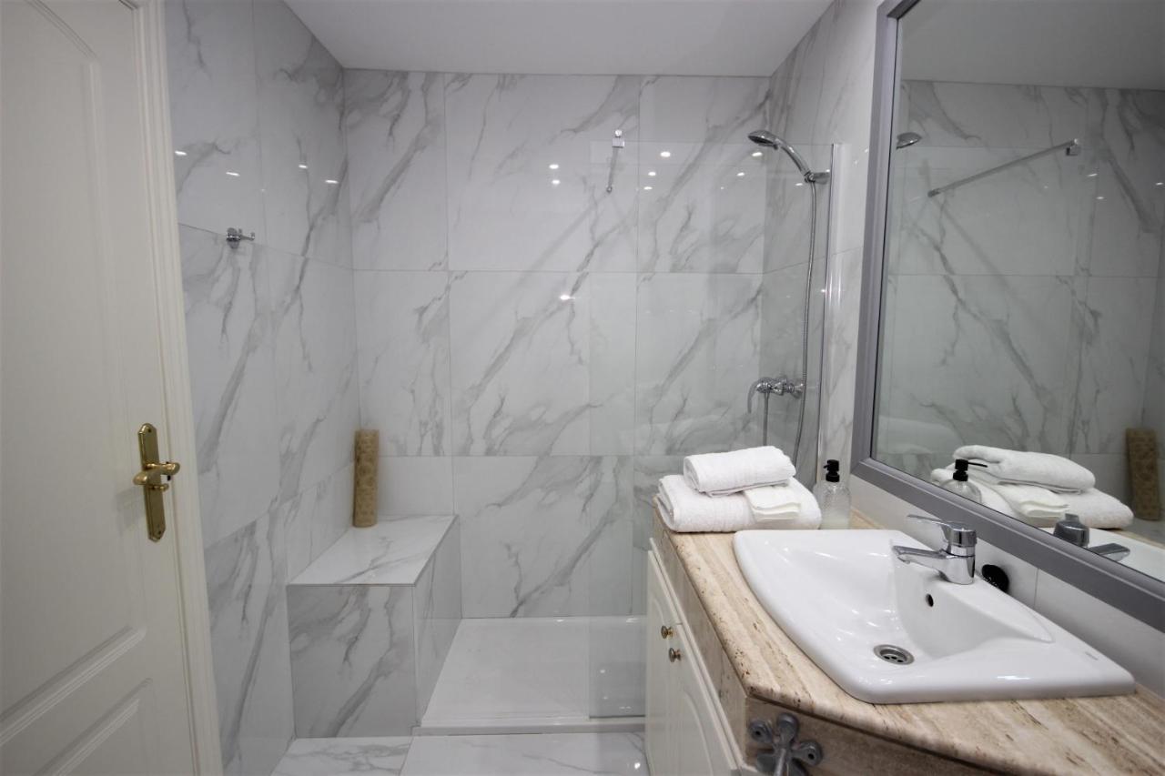 Beachtownhouse Dunas - Bahia De *
