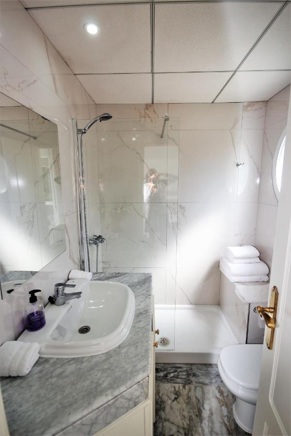 Apartment Beachtownhouse Dunas - Bahia De