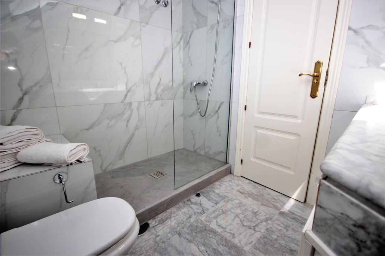 Apartment Beachtownhouse Dunas - Bahia De *