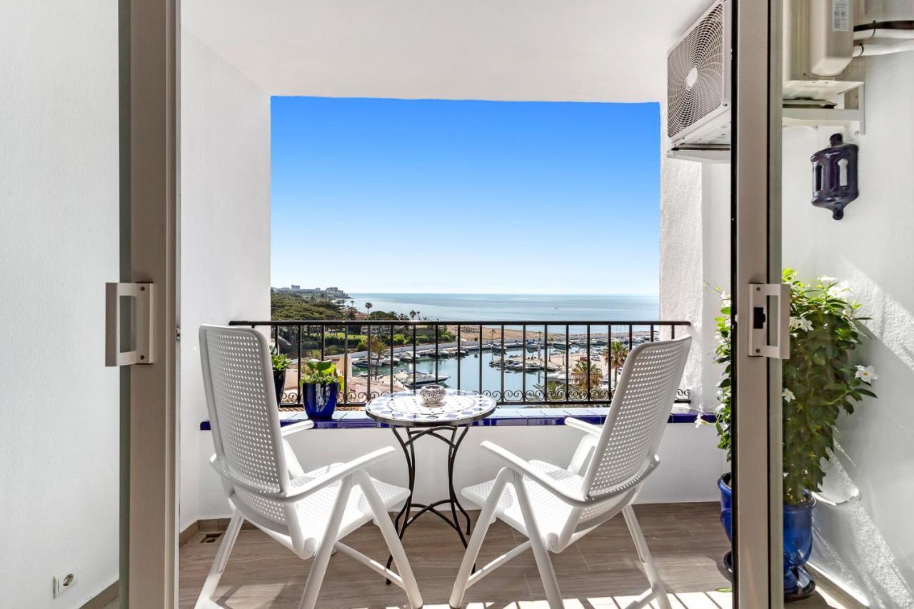 K150 Cabopino Marbella