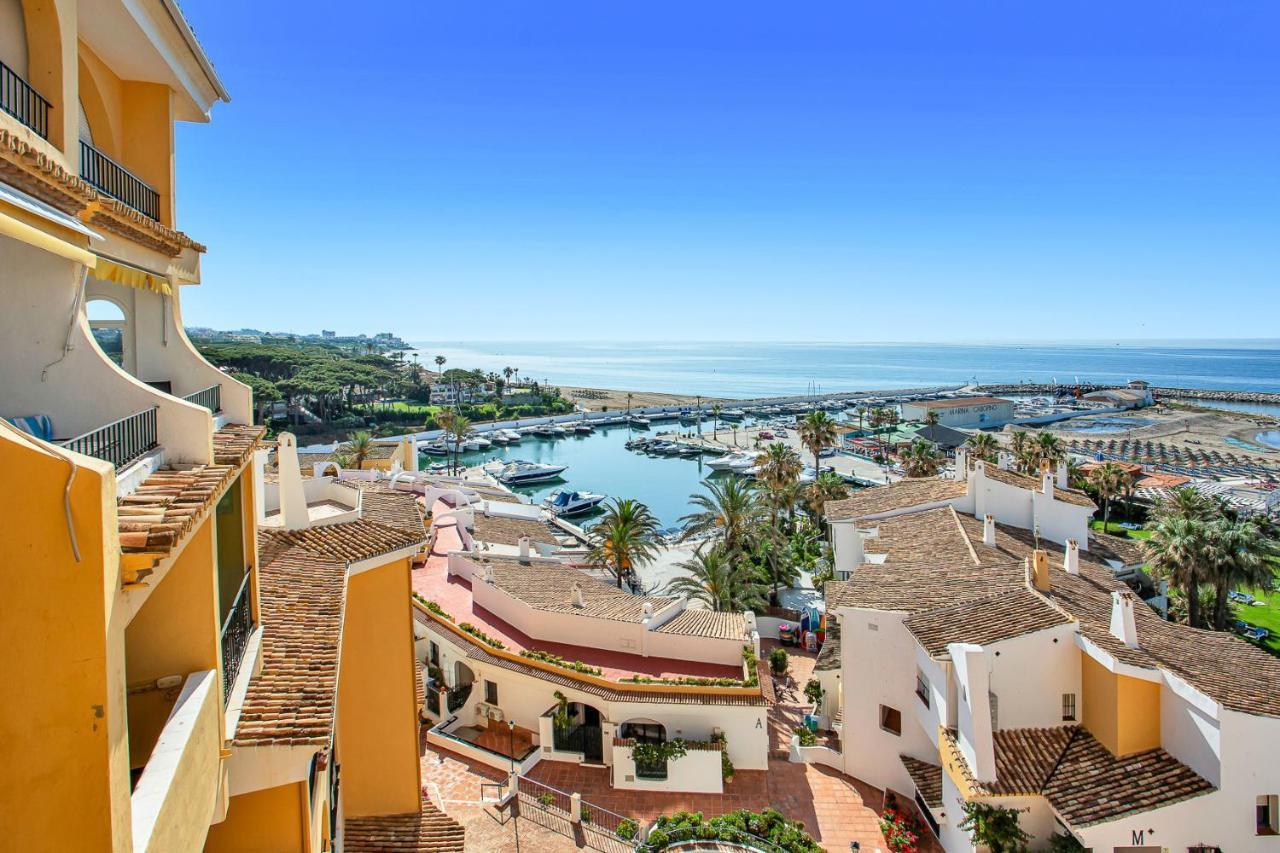 K150 Cabopino * Marbella