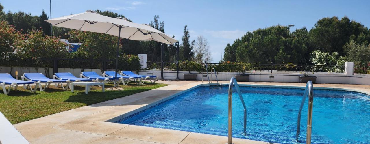 Apartamento Villacasa