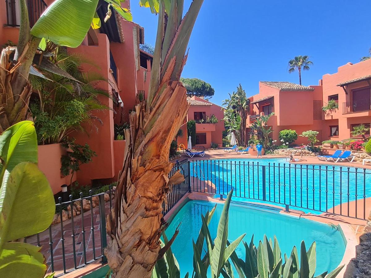 Luxury Spacious Penthouse & Garage 150m To Apartamento *