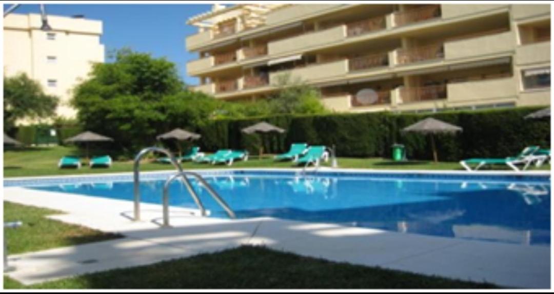Royale Marbella