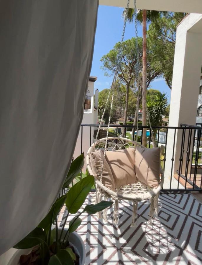 Apartment Boutique 365 - *