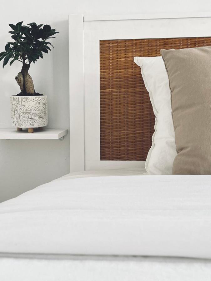 Apartment Boutique 365 -