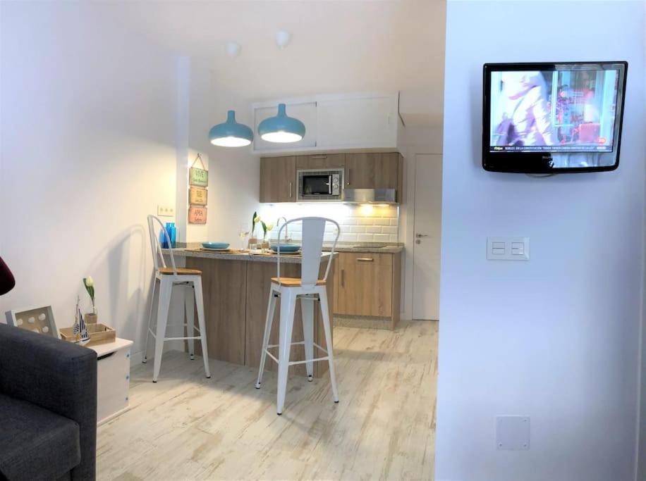 Apartamento Romana Playa, Junto Al Mar, Completamente Reformado *