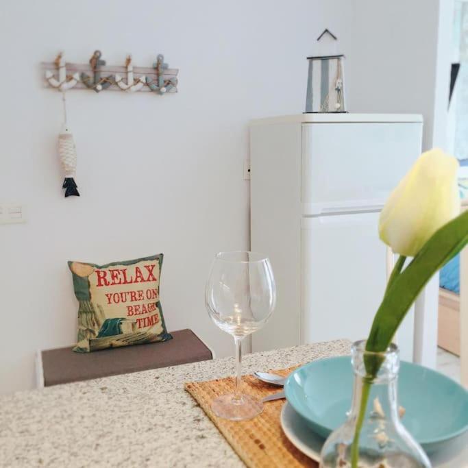 Romana Playa, Junto Al Mar, Completamente Reformado * Marbella