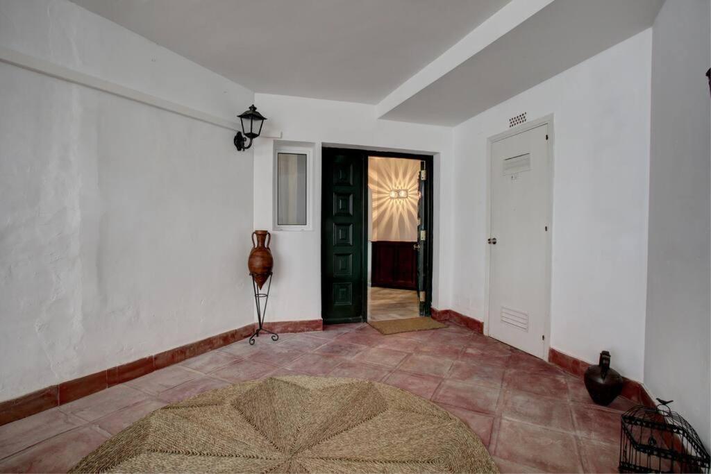 Mar & Pe Apartamento