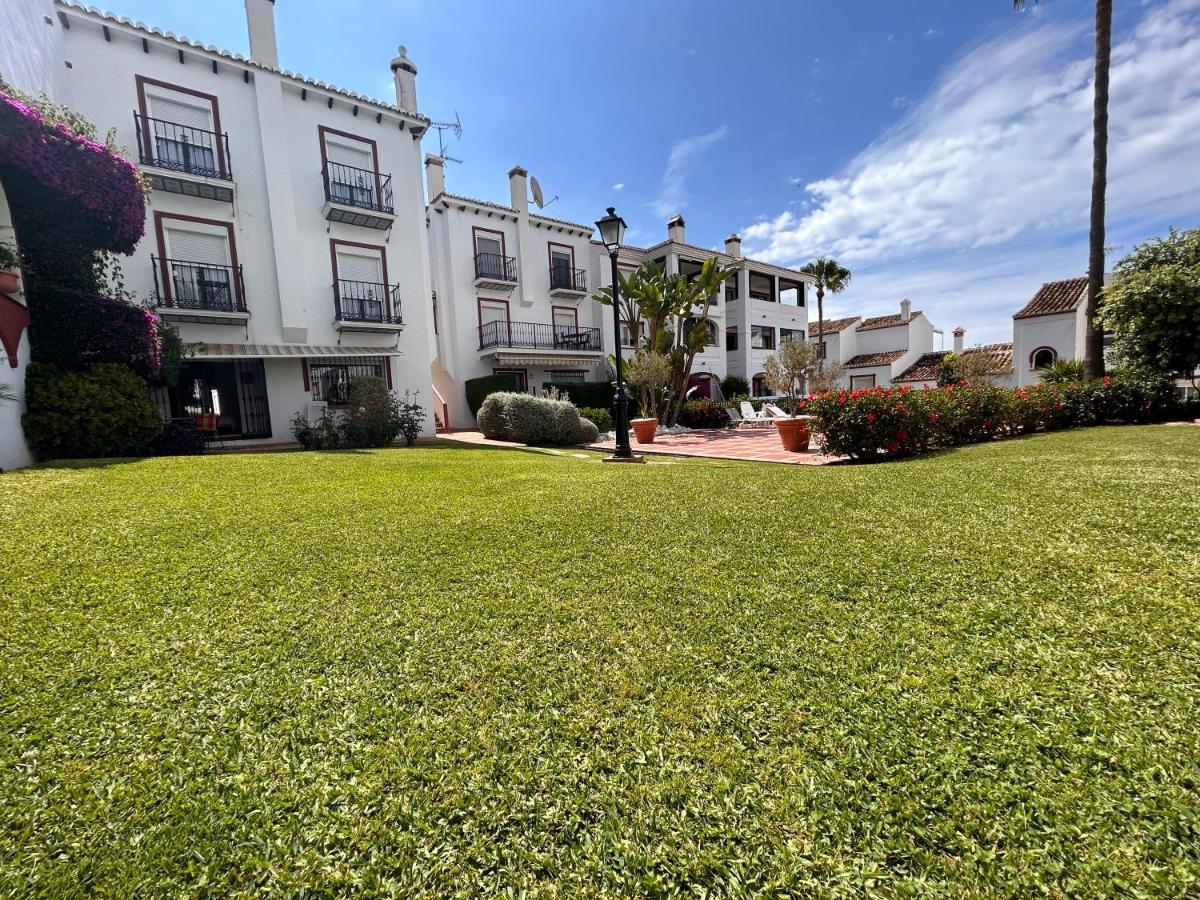 515 Marbella
