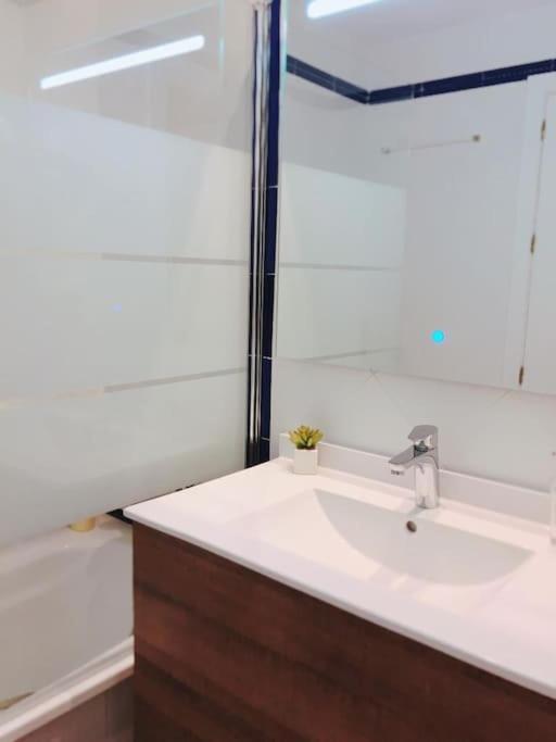 Apartamento Romana Playa, Junto Al Mar, Completamente Reformado