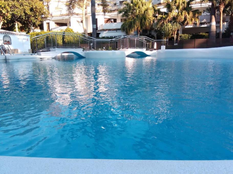 Mar & Pe Marbella