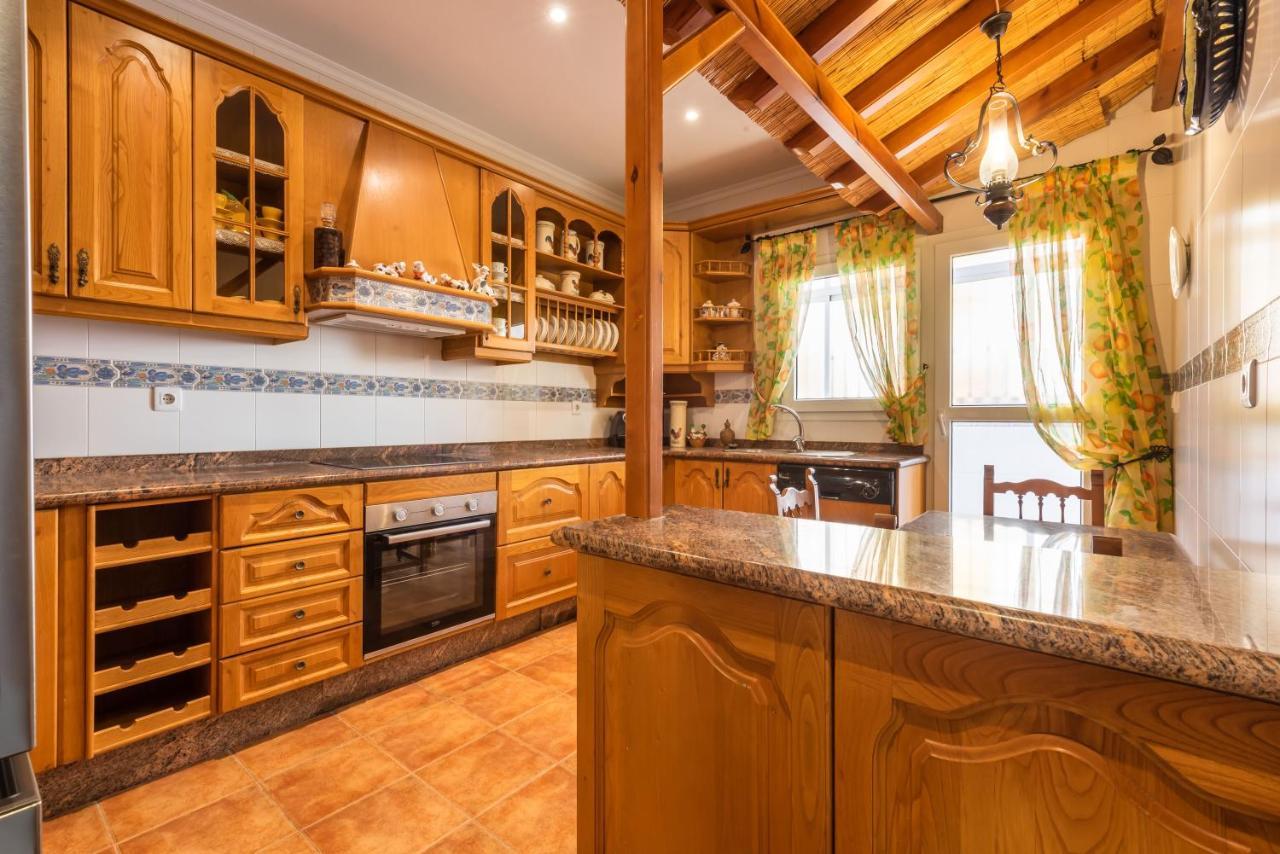 I Holiday home Marbella