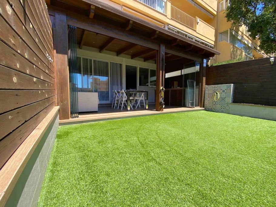 Mi Rincon De Calahonda Apartamento Marbella
