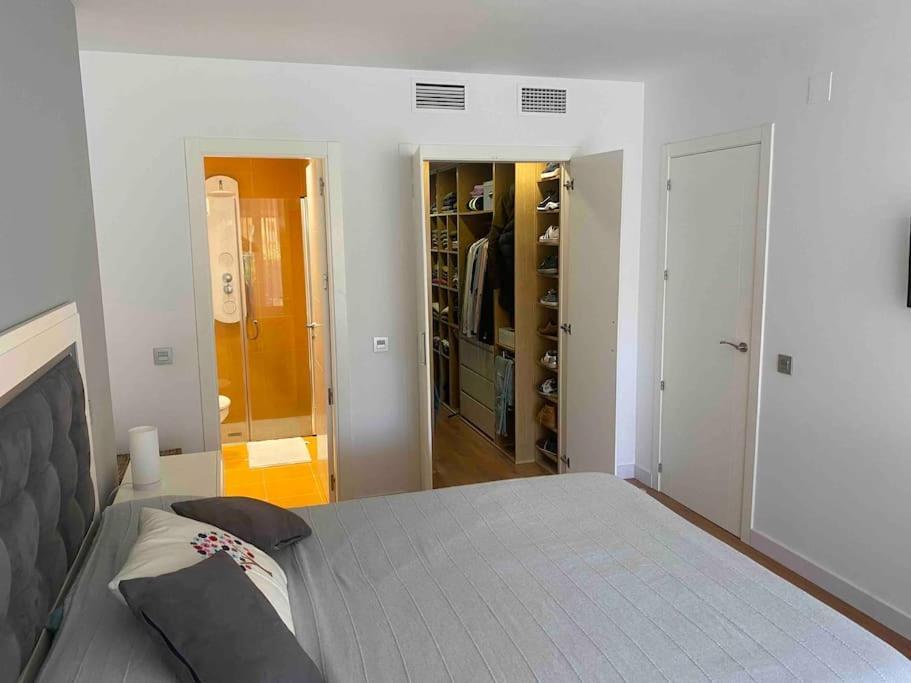 Mi Rincon De Calahonda Apartamento Marbella