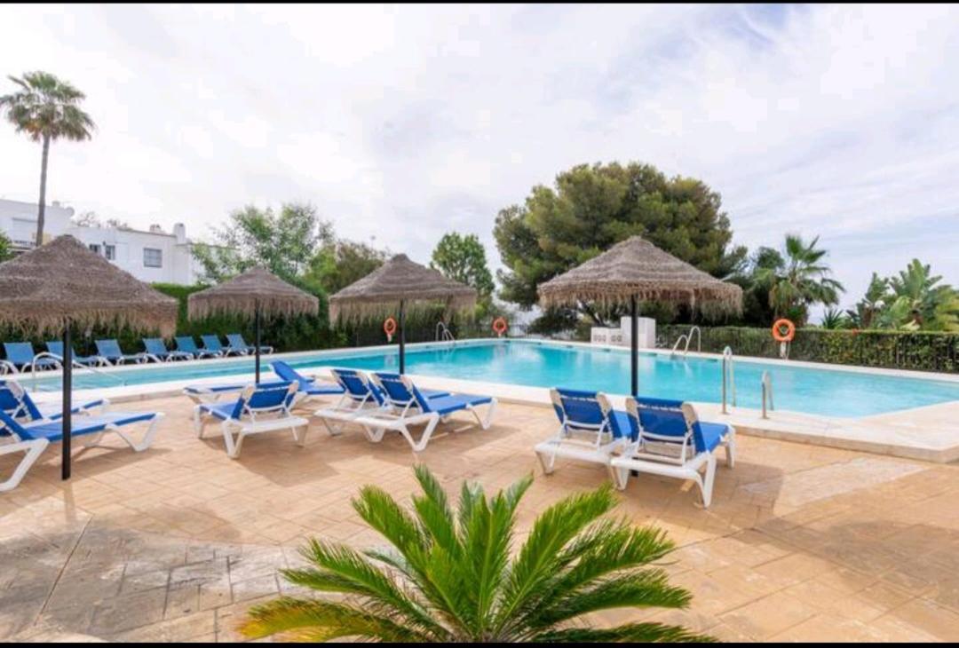 Casa Anyelo Apartamento