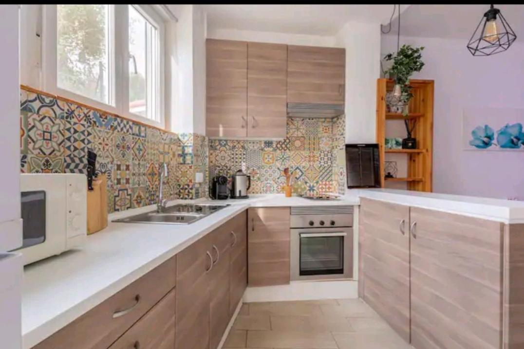 Casa Anyelo