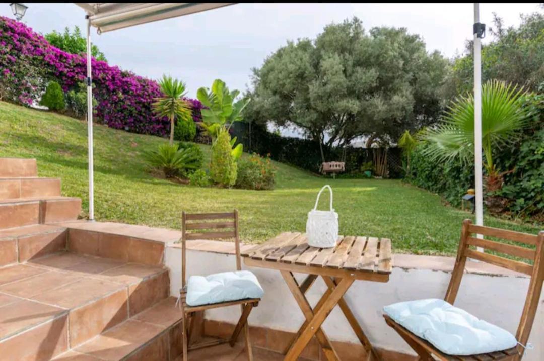 Apartamento Casa Anyelo *