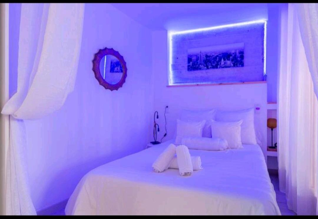 Casa Anyelo Apartamento