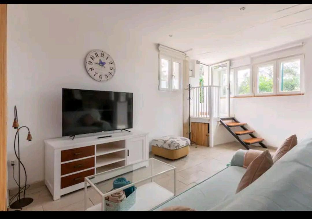 Apartamento Casa Anyelo