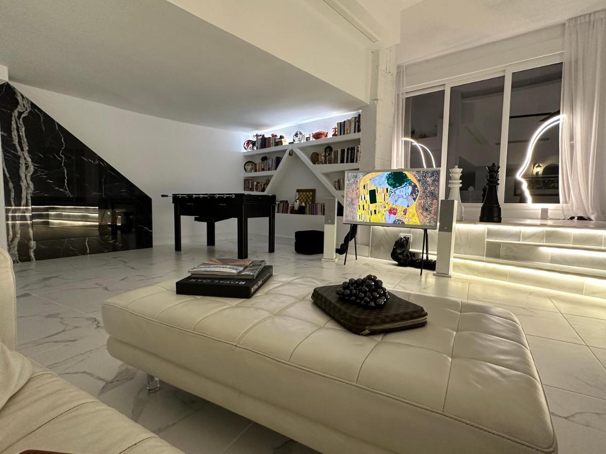 Espectacular Hogar En La Playa Apartment *