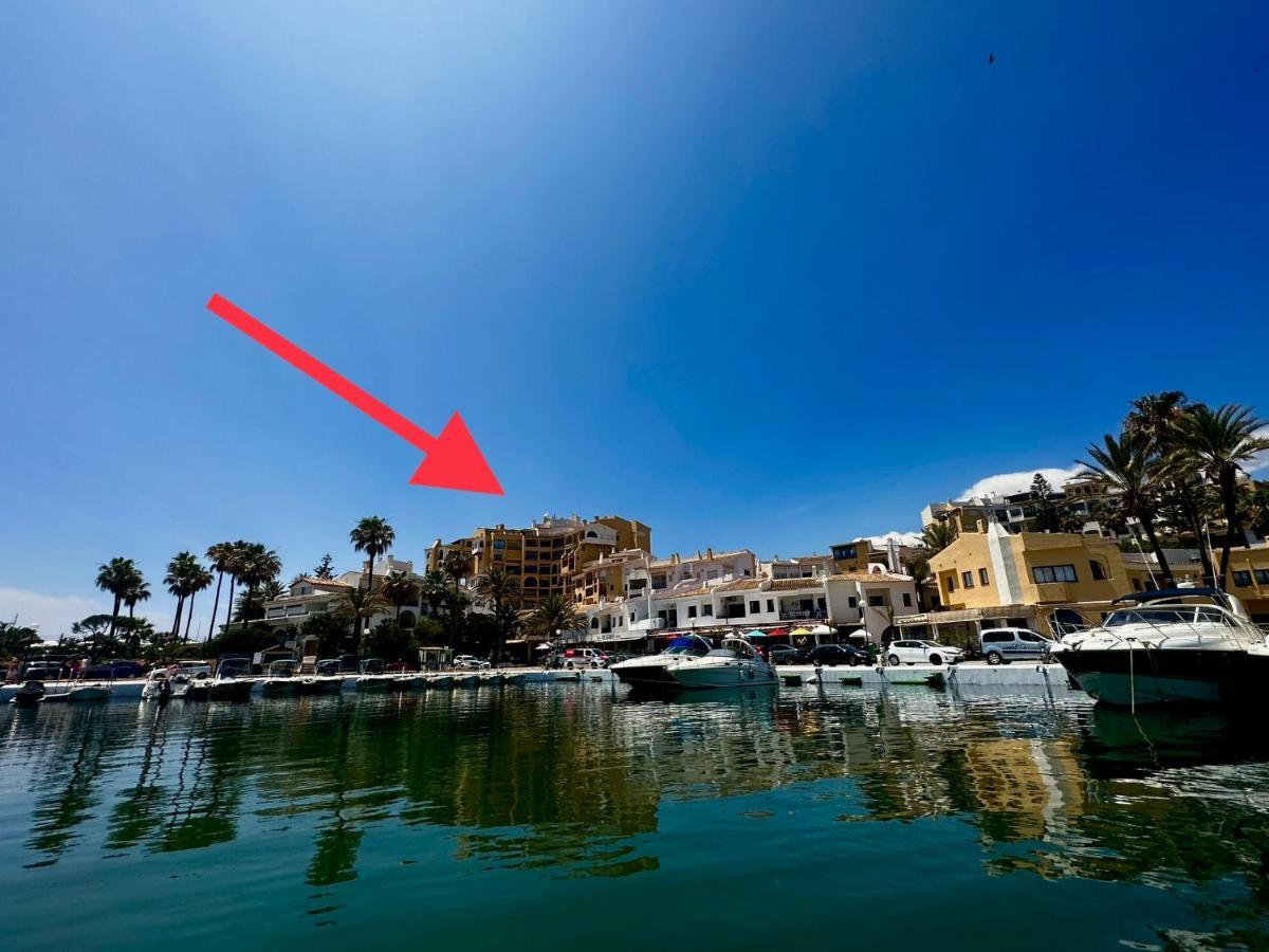 Espectacular Hogar En La Playa Apartment *